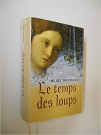 Le temps des loups